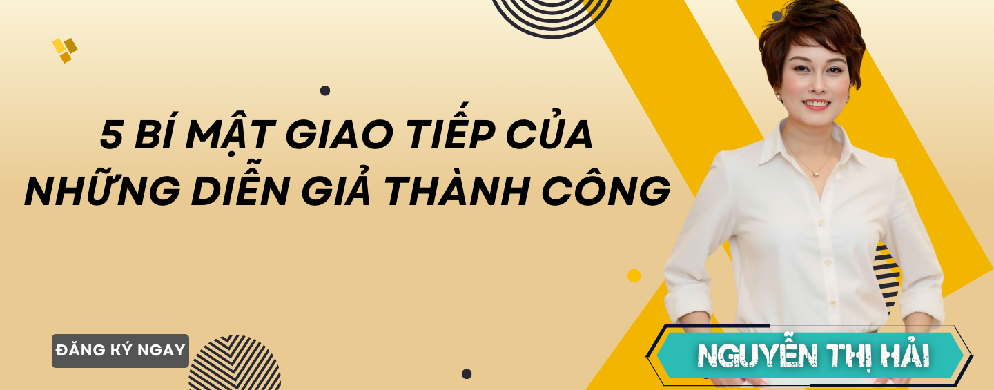 Cô Hải 1 (1)